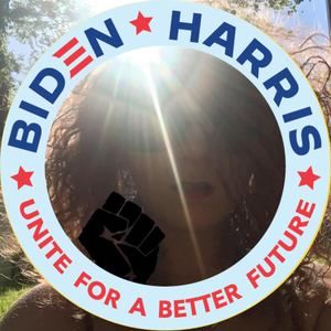 Meet your Posher, Jessie